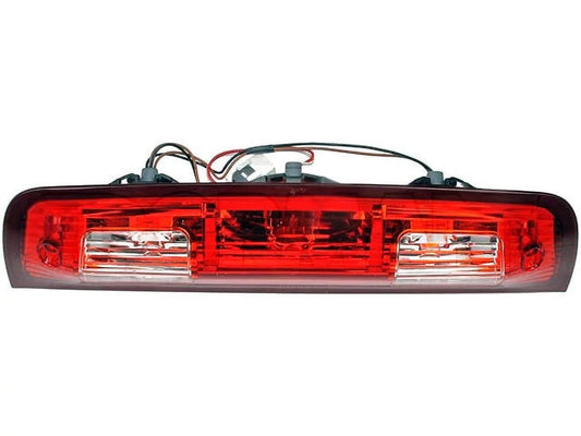 - Light 2012 Third 2015 2017 3rd 2014 2019 2020 Ram with 2018 Compatible Bulbs 2013 2016 Brake Lens - 2011 1500 with