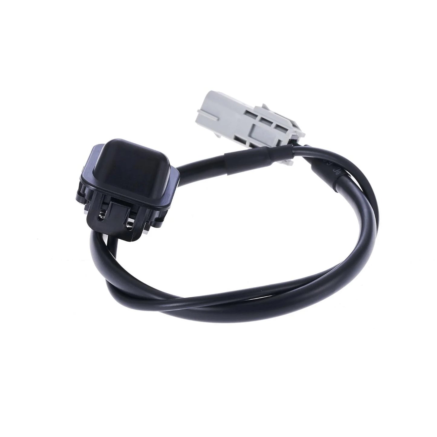 XTS Cadillac 23388750 13-15 Replaces Camera for Backup 22738552