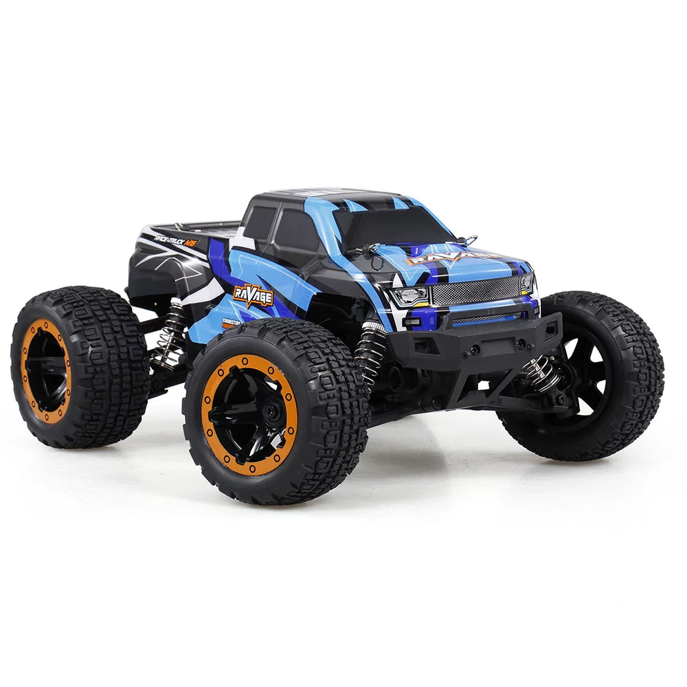 4 Adult Toy Road Foot for 1 Motor km Linxtech Scale RC Truck oolRC RC Kids 4 , 4 Off 1 Car,Big 1 Ajcoflt 16889 A Remote 1 45 Car 16 16889 h 16889 16 Brushless Montloxs 45 45 16 Race 4 16