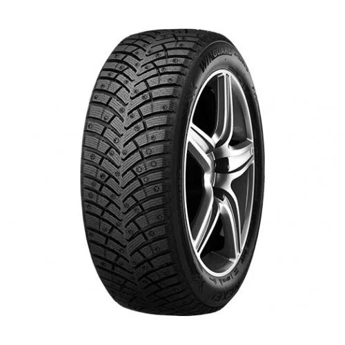 Tires) Winspike 1997-99 Winguard Nexen 2000-01 3 Fits: 107T Cherokee Wrangler (2 Classic, 225/70R16XL Jeep Jeep Sahara BSW