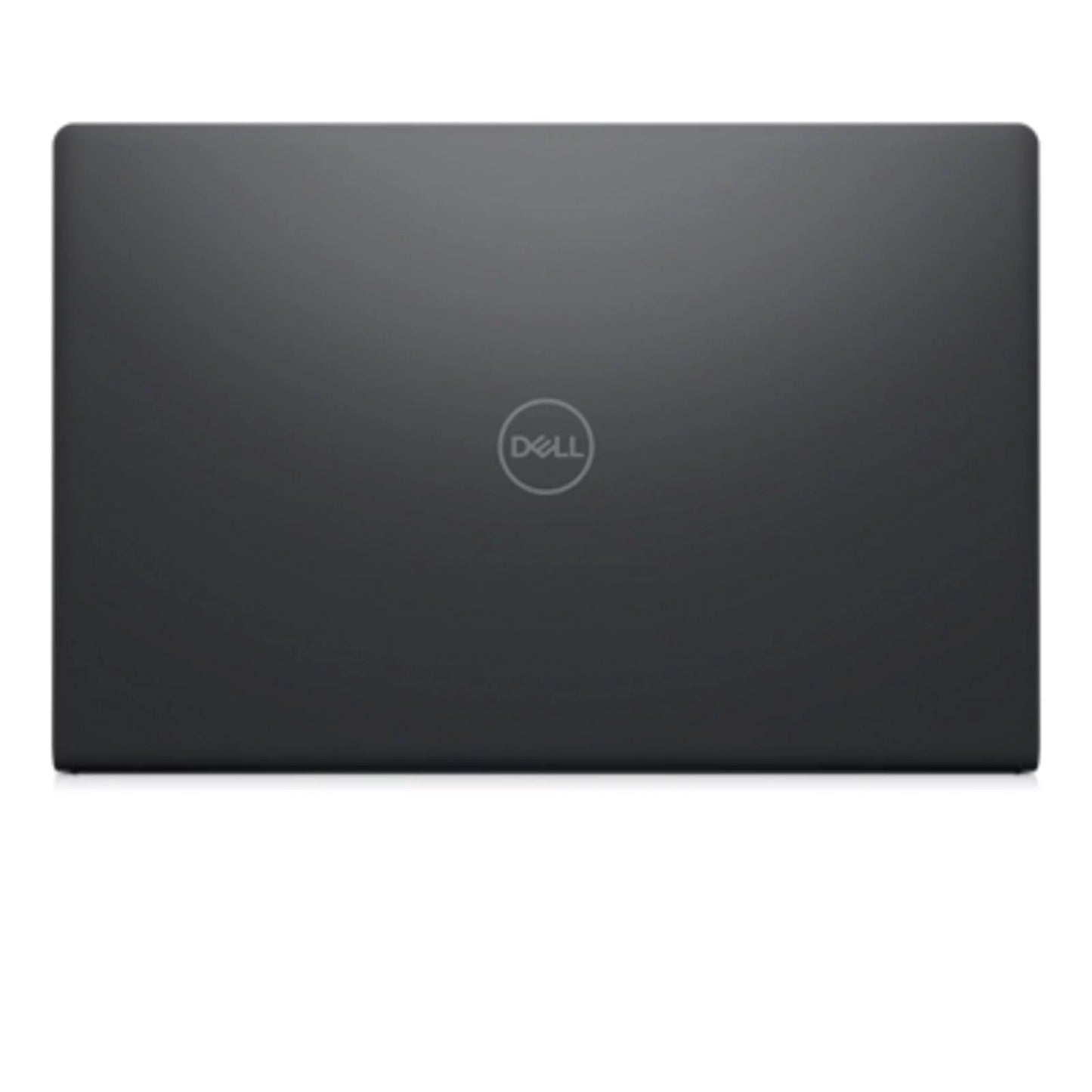 11th 15 - @ RAM 15.6" Laptop 256GB Core i3 2 Cores Gen HD | Inspiron SSD CPU 4.1 Dell 3511 - 4GB | - GHz | (2021)