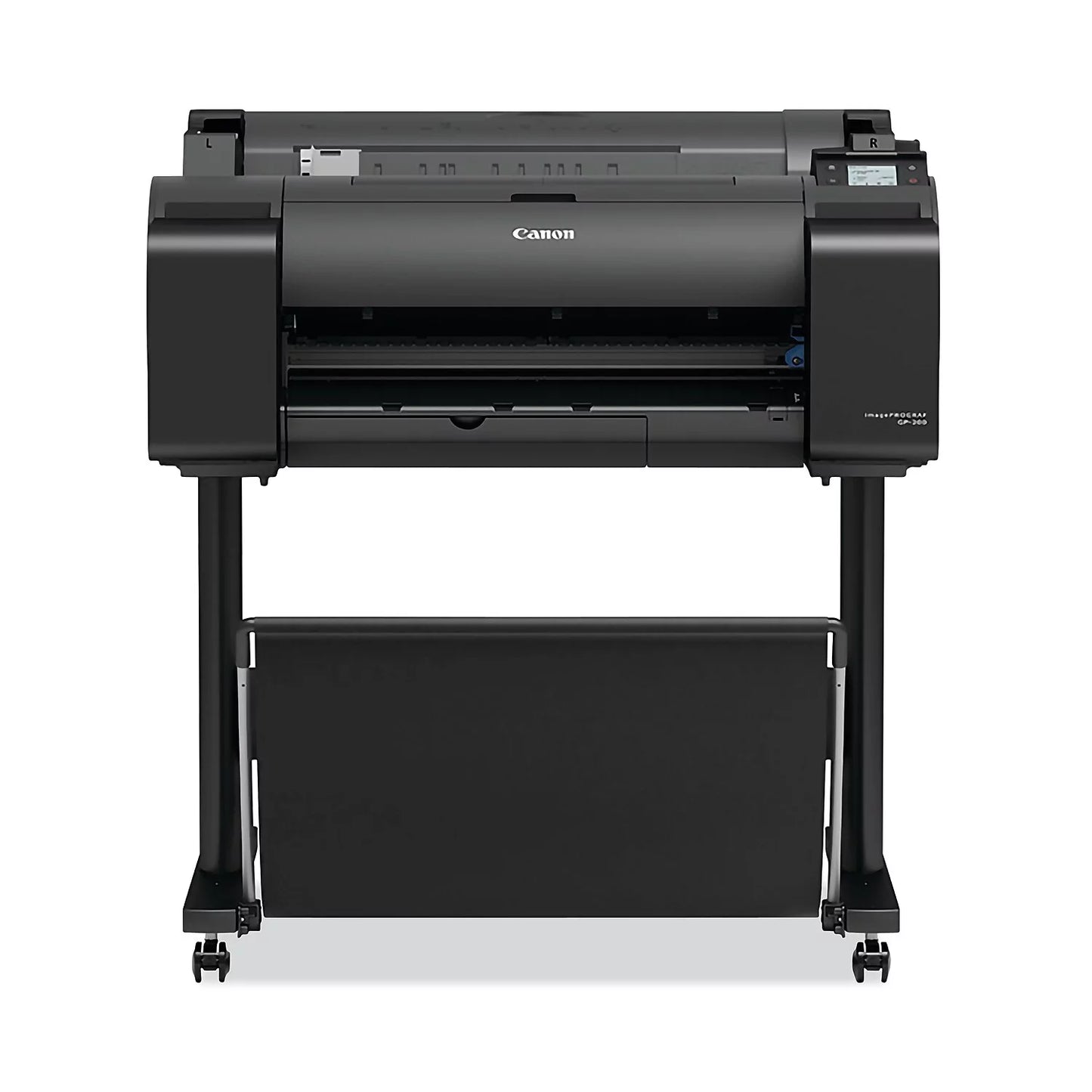 Wide 5249C002AA Format Inkjet imagePROGRAF Printer GP-200 Canon