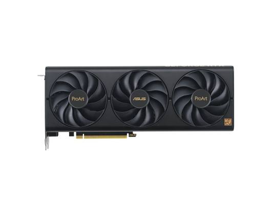 2.1a, OC Card SUPER 4070 ASUS Graphics ProArt 4.0, GeForce 1.4a) (PCIe GDDR6X, 3, DisplayPort PROART-RTX4070S-O12G RTX HDMI DLSS Edition 12GB