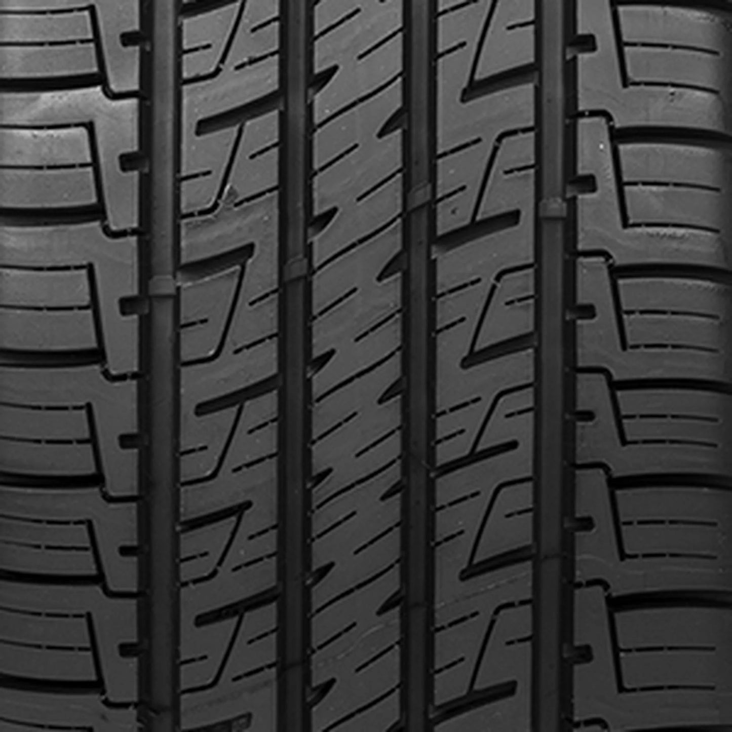 Tire MaxLife Season Passenger All XL Assurance 97H 215/55R16 Goodyear